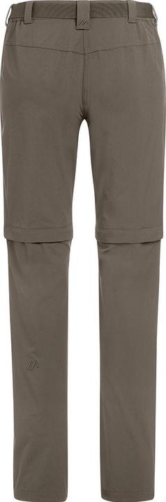 Produktbild Maier Sports Nata 2 Zip Off Pant (44)