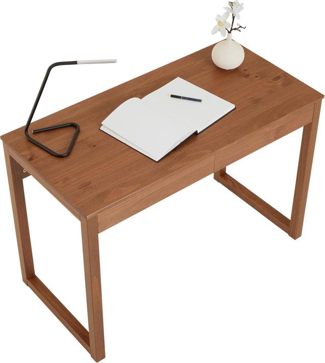 Produktbild IDIMEX Noah (110 x 54 x 75 cm)