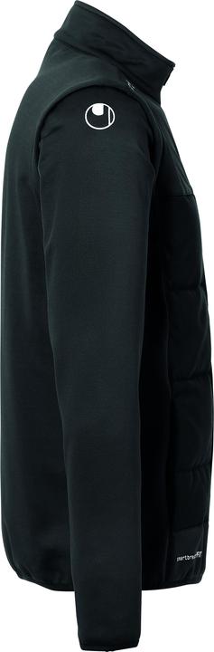 Produktbild Uhlsport Jacke ESSENTIAL MULTI WITH REM. SLEEVES (XL)