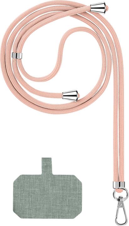 Produktbild Avizar Universelle verstellbare Handykette