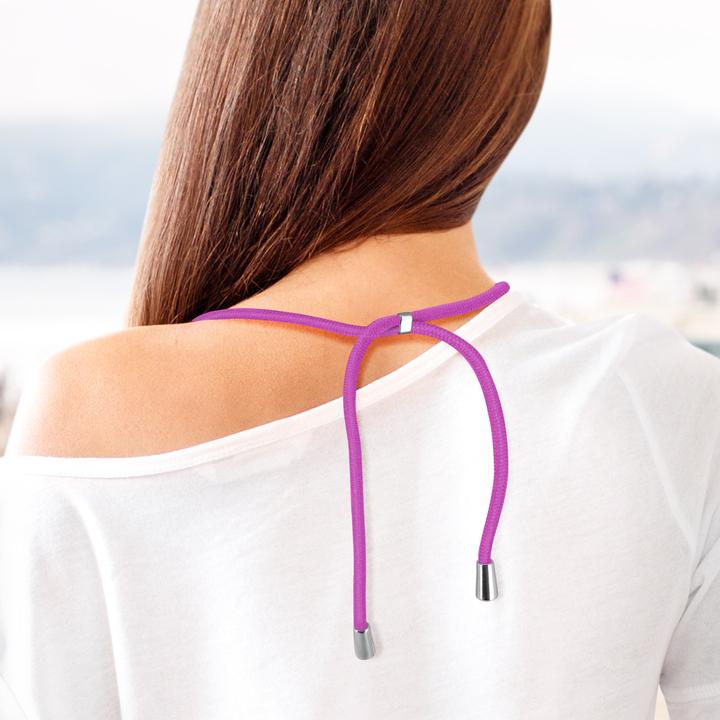 Produktbild Avizar Universelle verstellbare Handykette