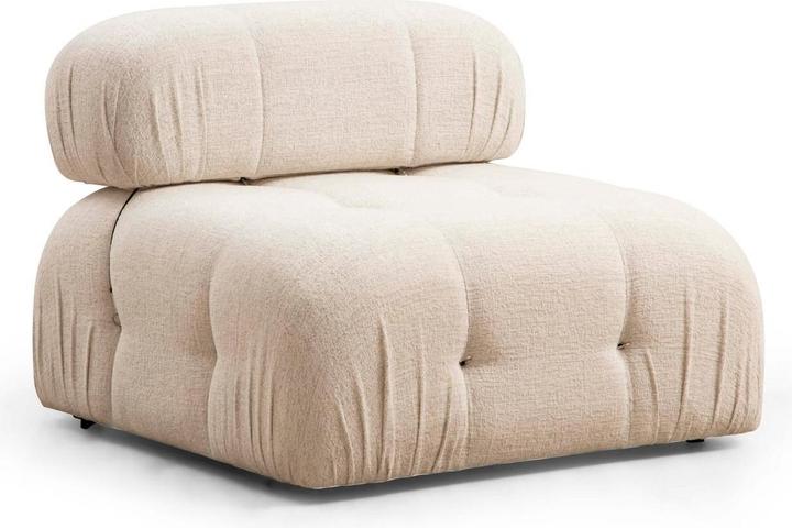 Produktbild Atelier del Sofa Bubble (Modular Sofa)