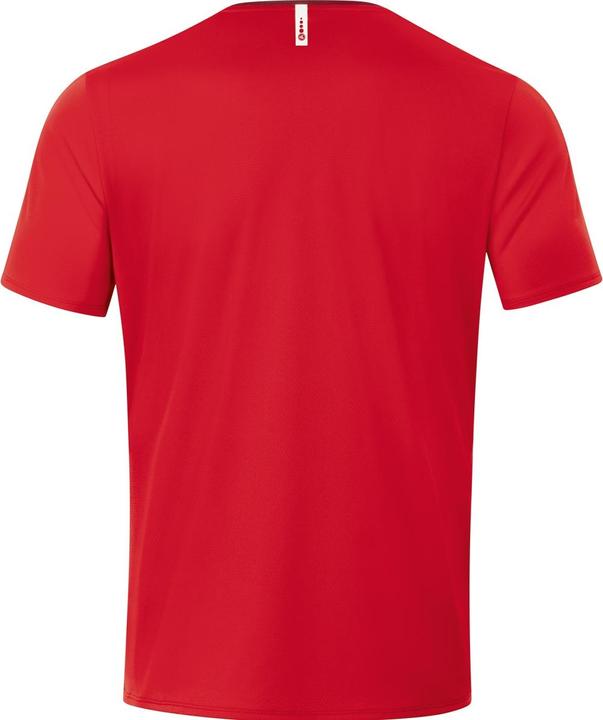 Immagine prodotto JAKO T-SHIRT CAMPIONE 2.0 SIGNORE (40)