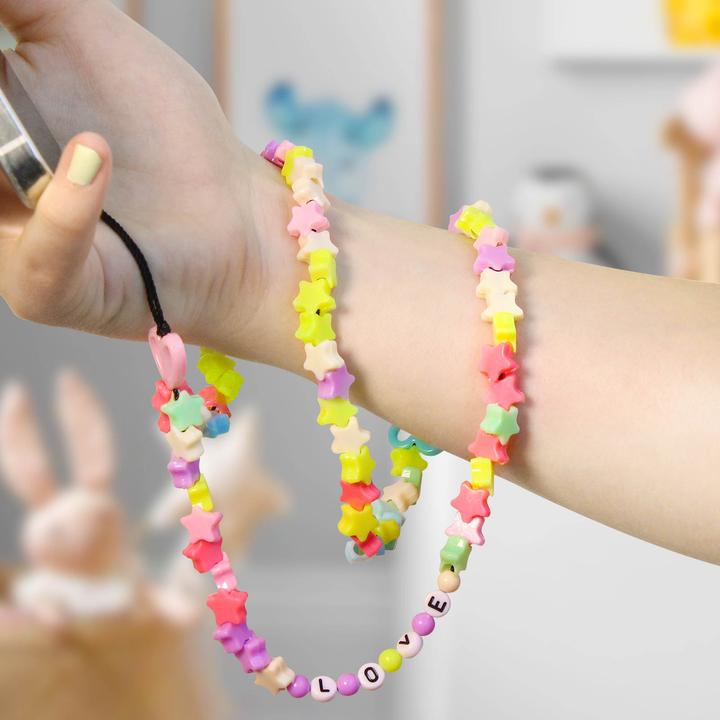 Produktbild Avizar Lovely Series Handykette 65cm