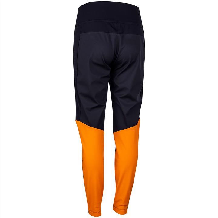 Actual product image Daehlie W Pants Raw 5.0 (M)