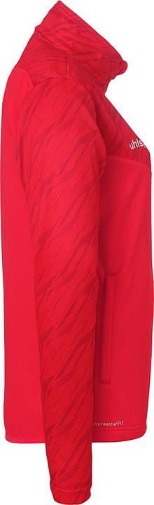 Produktbild Uhlsport Trainingsjacke Progressive 28 Poly Women (S)
