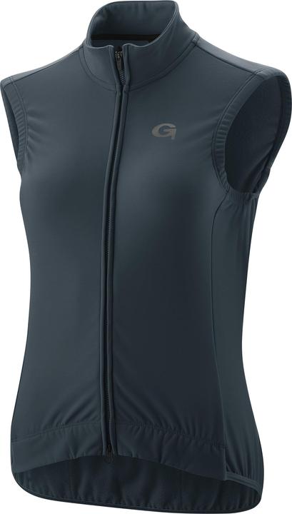 Actual product image Gonso Cavento (3XL)