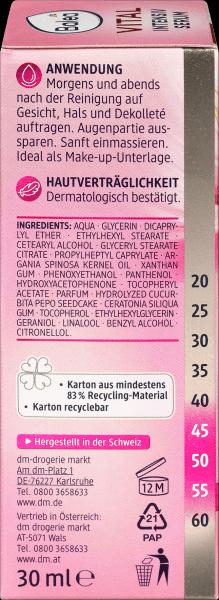 Immagine prodotto dm Balea Siero Vitale Intensivo (30 ml)