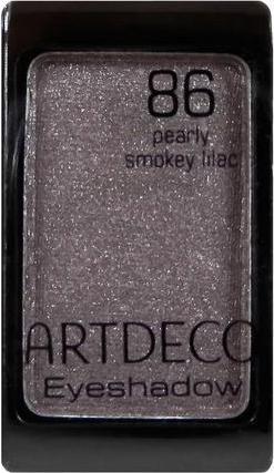 Actual product image Artdeco Pearl (Grey, Purple)