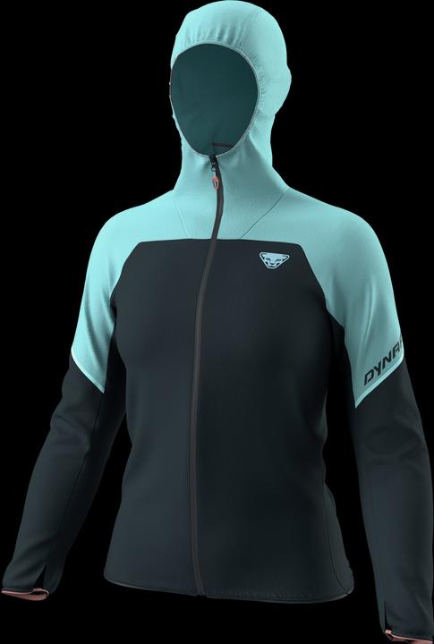 Produktbild Dynafit Alpine Wind (L)
