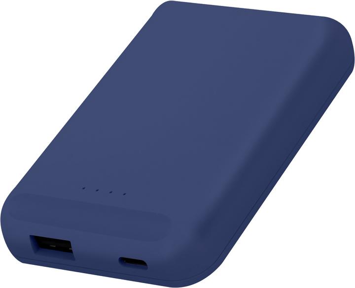 Produktbild Avizar MagSafe Wireless QI-Technologie USB / USB-C (5000 mAh)