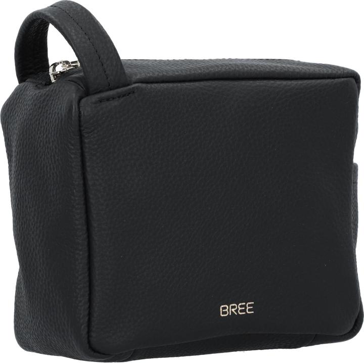 Actual product image Pnch by Bree MIA SLG 2 handbagSS23