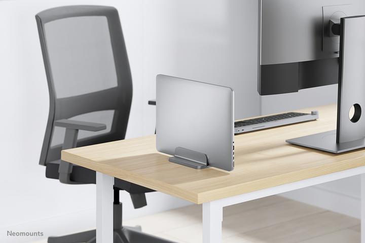 Actual product image Neomounts NSLS300