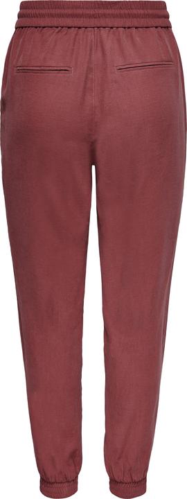 Produktbild Only ONLKELDA-EMERY Mittlere Taille Normal geschnitten Klassische Hose Klassische Hose (46)