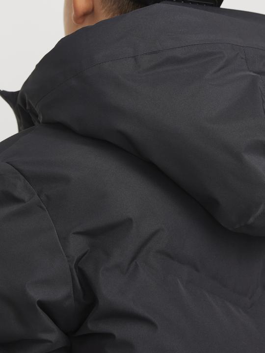 Image du produit Jack & Jones Veste matelassée Mini Veste matelassée (98)