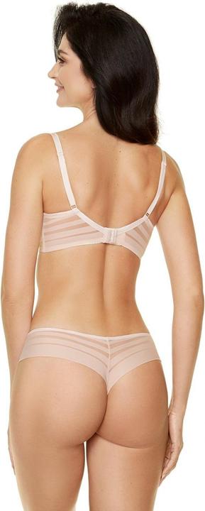 Produktbild Gorteks Push- up- BH model 153710 (75 A)