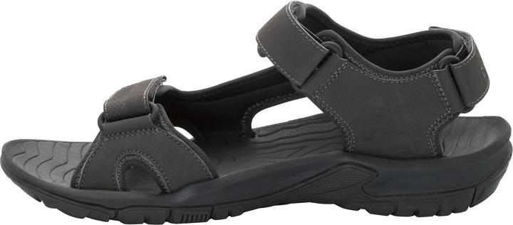 Produktbild Jack Wolfskin Lakewood Cruise Sandal M (39.5)