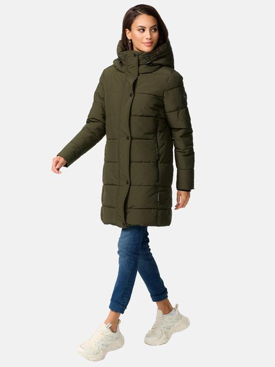 Produktbild Marikoo Karumikoo XVI (4XL)