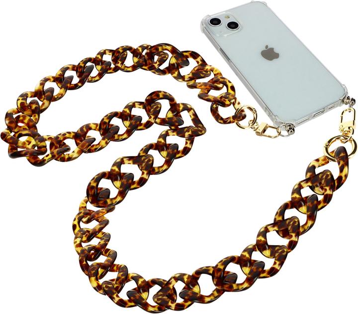 Image du produit Avizar 120cm de bijoux pour téléphone portable