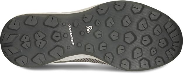 Produktbild Garmont 9.81 Pulse (40)