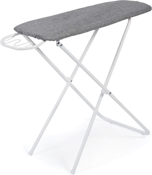 Bayer Chic 2000 Ironing board (70 x 26 cm)