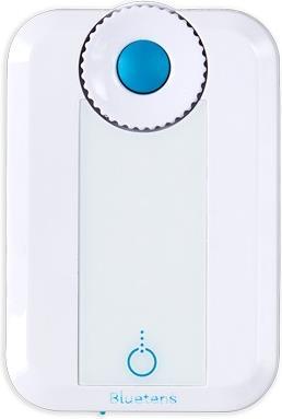 Produktbild Bluetens Muskelstimulator