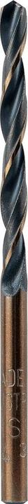 Produktbild Alpen Spiralbohrer (4.3 mm)
