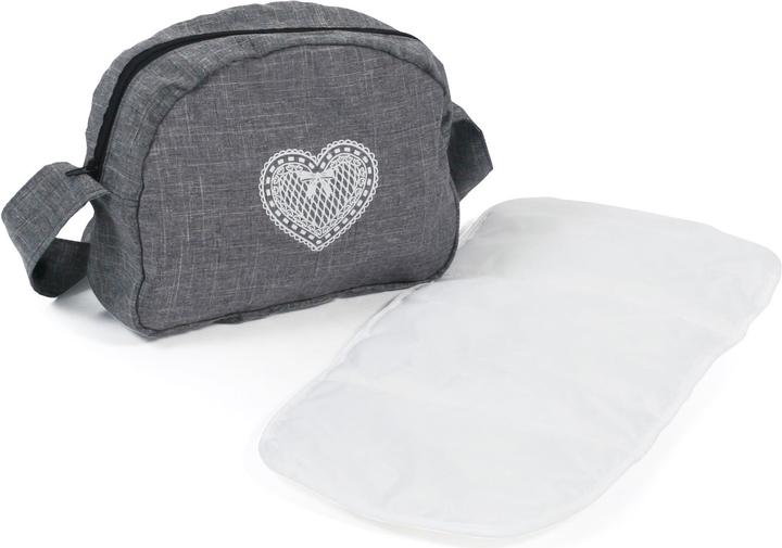Produktbild Bayer Chic 2000 Wickeltasche
