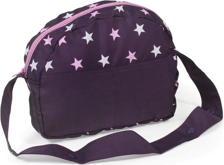 Produktbild Bayer Chic 2000 Wickeltasche
