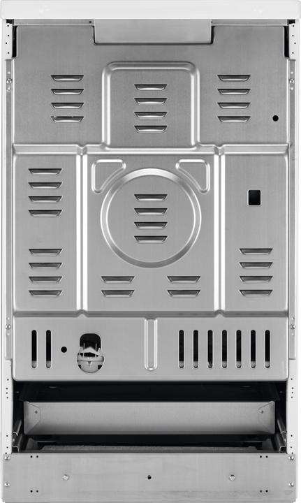 Produktbild Electrolux FEH5KP104