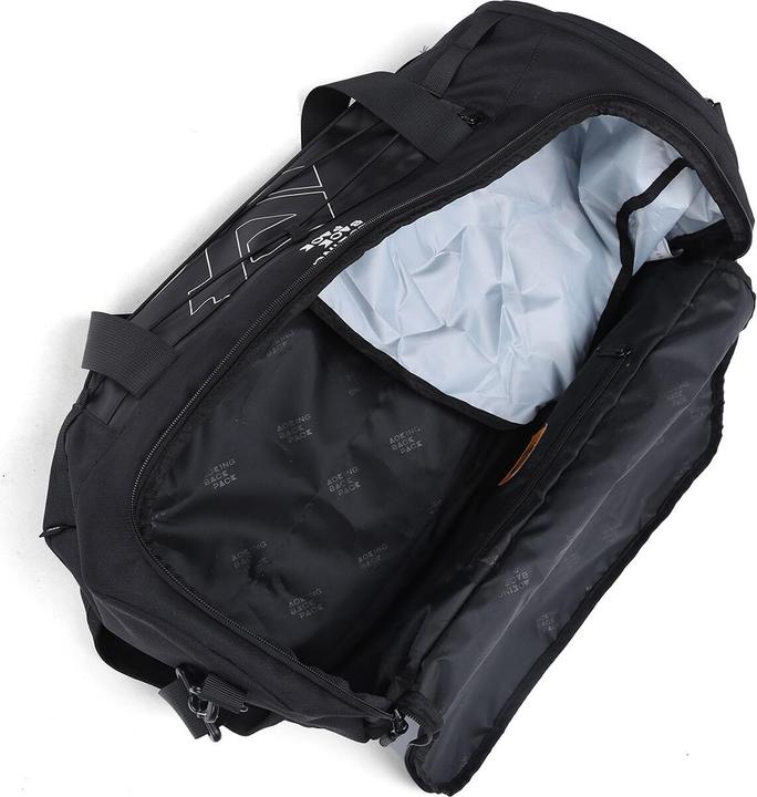 Immagine prodotto Aoking Borsa da viaggio (4.31 l)