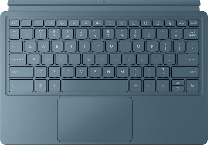 Produktbild Lenovo TB520FU