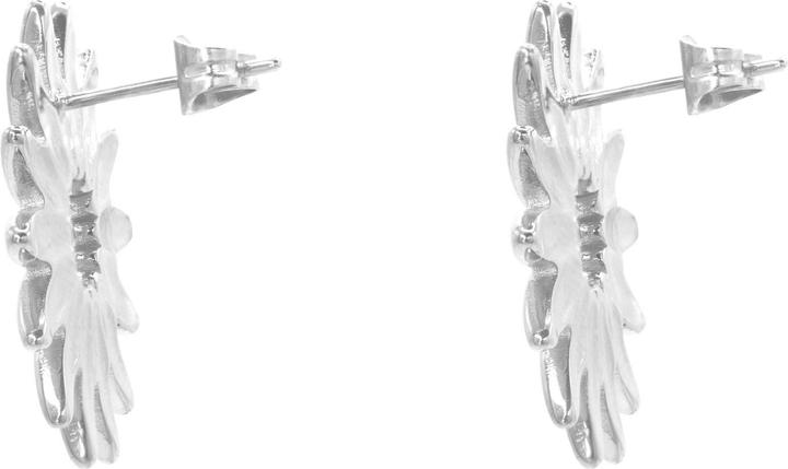 Immagine prodotto Heideman Lucret color argento (100% acciaio inossidabile)