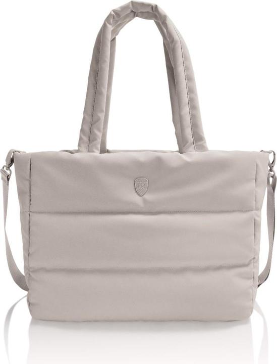 Sac