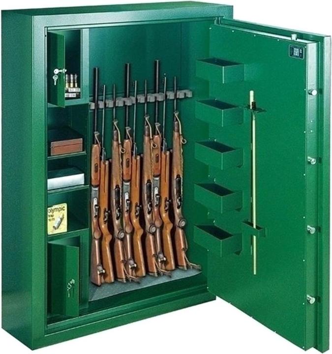 Produktbild Rottner T05332