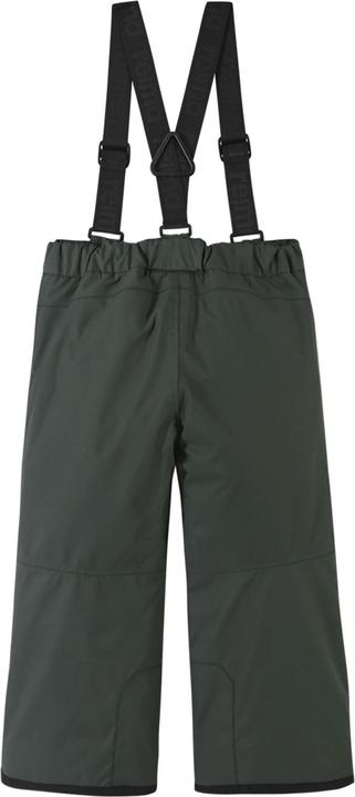 Image du produit Reima Kid's Proxima (104)