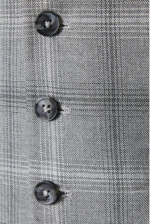 Image du produit Burton - Gilet - Homme (XXL)