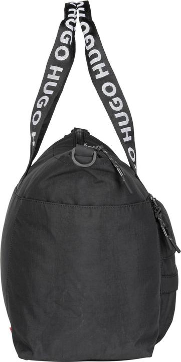 Image du produit HUGO Sporttasche Colyns Holdal 50541967l (40 l)