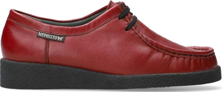 Produktbild Mephisto Christy (35.5)