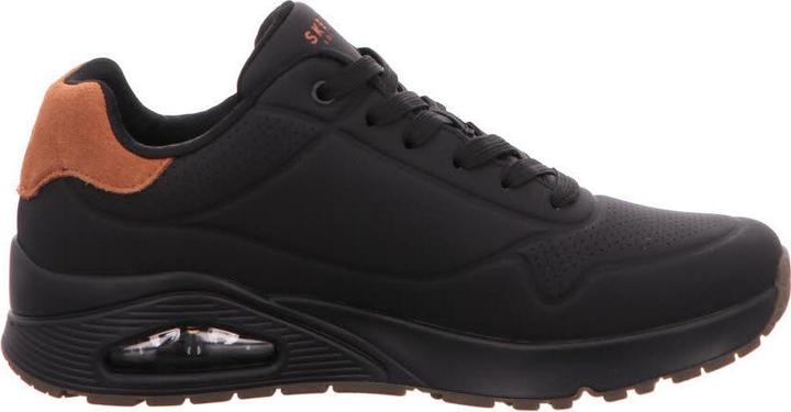 Produktbild Skechers Uno - Suited On Air (45)