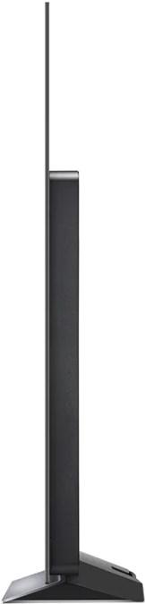 Image du produit LG OLED77C27LA (77", C2, OLED, 4K, 2022)