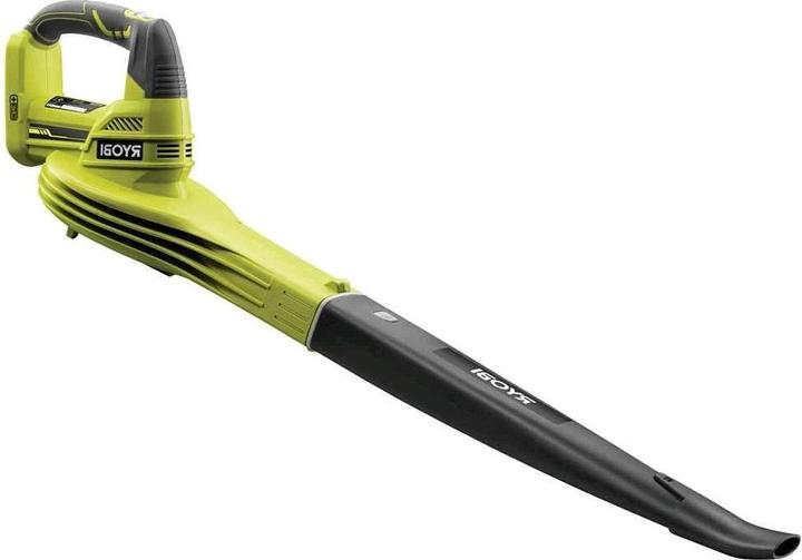 Image du produit Ryobi OBL1820S (Fonctionnement sur batterie, Souffleur de feuilles)