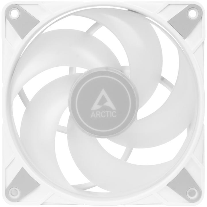 Actual product image Arctic P14 (140 mm, 1 x)