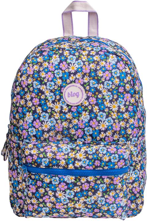 Image du produit Ancor Sac à dos