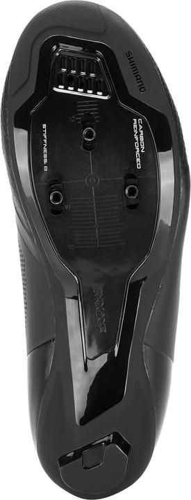 Produktbild Shimano SH-RC502 (38)