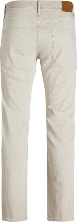 Produktbild Jack & Jones Jjimike Jjevan Cj 977 Moonbeam (W38/L32)