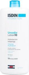 Actual product image Isdin Ureadin Lotion10 Intense Hydration 100Ml (Body lotion, 100 ml)