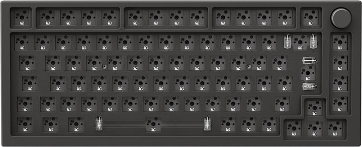 Glorious PC Gaming Race GMMK Pro (Filaire)