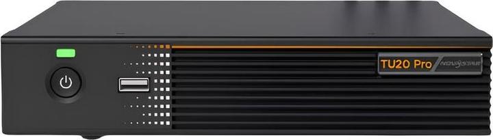 Produktbild NovaStar TU20 Pro
