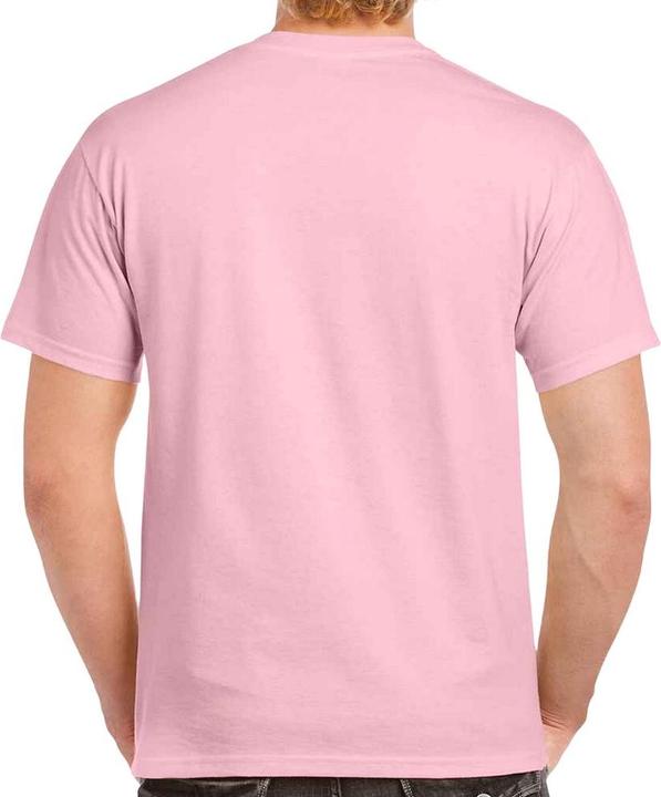 Produktbild Gildan TShirt Schwer (S)